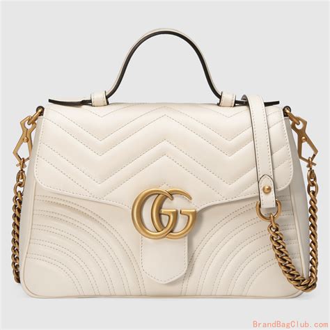 gucci sample sale london 2018|gucci handbags outlet sale cheap.